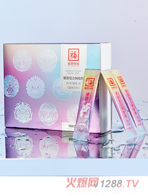 ���ư��z ���܏�(f��)�ϰ��z��