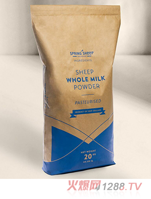 Spring Sheep���dԭ�ϮaƷ