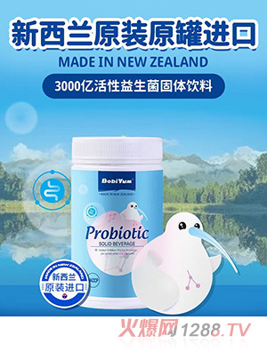 ����Դ�����mԭ�b�M��������