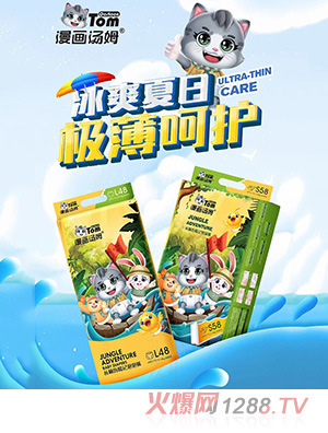 ����(hu��)��ķ���֚v�U(xi��n)ӛ����ѝϵ��