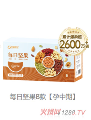 ��ζʳ��ÿ��?q��ng)?ji��n)��B������ڡ�