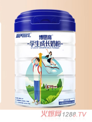 AB(yng)ǰ˼ߌW(xu)L(zhng)̷