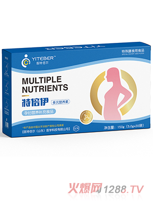 �t(y��)�ر����ر�����Ԫ�I(y��ng)�B(y��ng)�أ������ڣ�