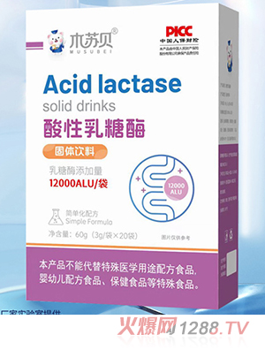 ľ�Kؐ����ø�ۄ�