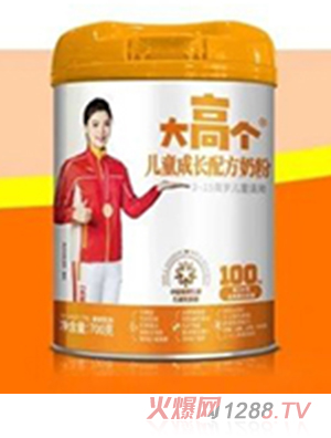 ��߂�(g��)��ͯ���L�䷽�̷�