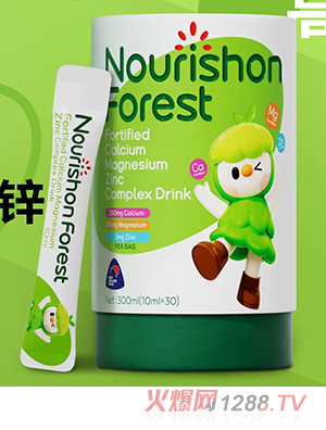 ���B(y��ng)ɭ�֏�(qi��ng)���}�V�\��(f��)���Ʒ