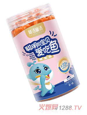 ���Z(y��)ͯԒ(hu��)�L�~(y��)�c �rζ