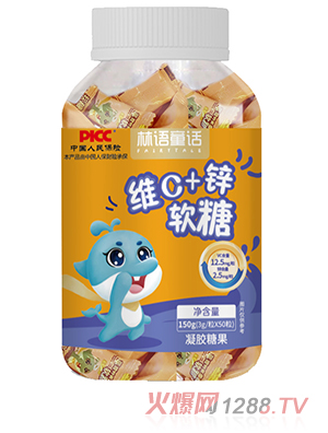 ���Z(y��)ͯԒ�SC+�\ܛ��