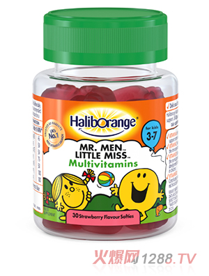 Haliborange��(f��)�ϾS����ܛ��