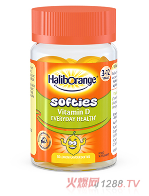 Haliborange�S����Dܛ��30������ζ