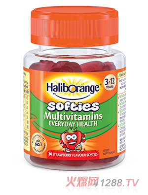 Haliborange��N�S����ܛ��30����ݮζ