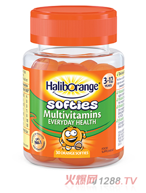 Haliborange��N�S����ܛ��30������ζ