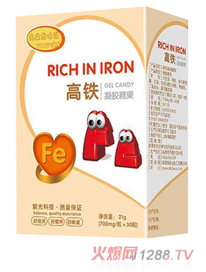 ������(y��u)ζ�̸��F���z�ǹ�