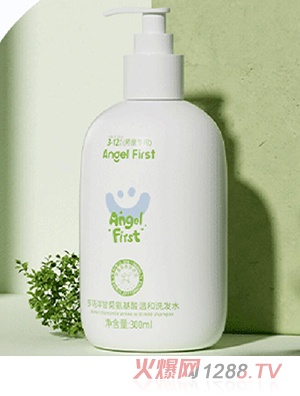 ؐؐ_Rʾհغϴl(f)ˮ ͯ