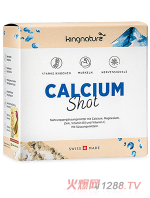 �������}ϲ���}�V�\�_��