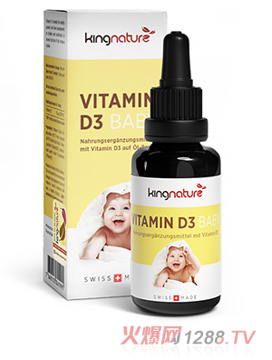 ��������ͯ�b�S����D3�΄�