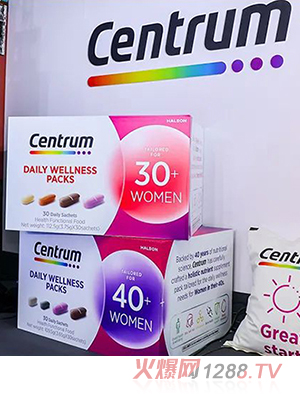 �ƴ�I�B(y��ng)Ʒ