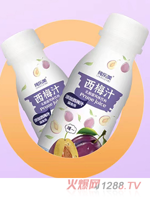 ��������÷֭������L(f��ng)ζ���