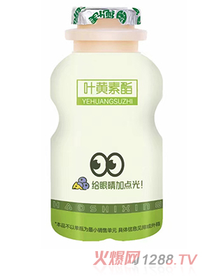 �������~�S�����Ʒ