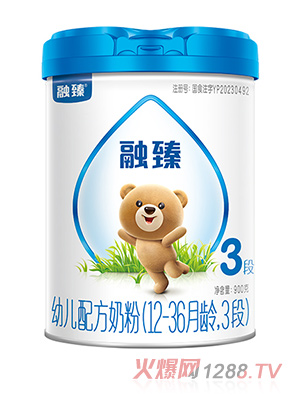 ʥԪ׃䷽̷(12-36g3)