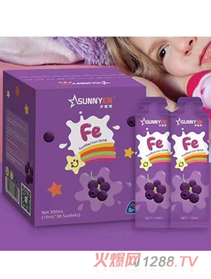 �����菊(qi��ng)���F�I�B(y��ng)�a(b��)��Һ