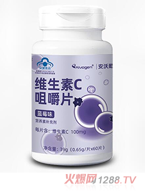 �����ھS����C�׽�Ƭ�{(l��n)ݮζ60��