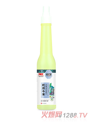 ZPđ־Һ¶ˮ