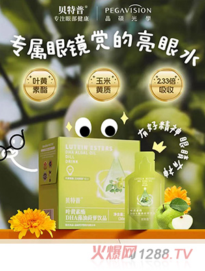 ؐ�����~�S����DHA�����P�}�Ʒ