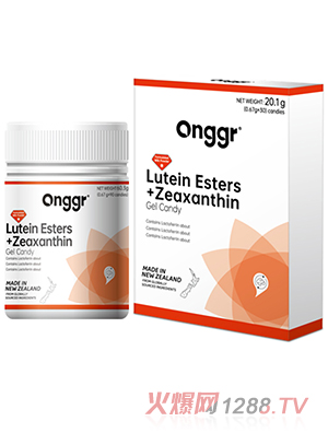 ������TM�~�S����+�����S�|(zh��)���z�ǹ�