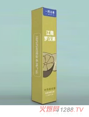 һͬˎF _h