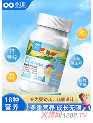 o���}�F�\��SƬ