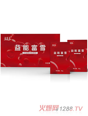 ���ј����ܸ�ѩ�ʰ��၆�F�w��