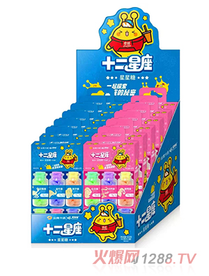 ������ʮ������������