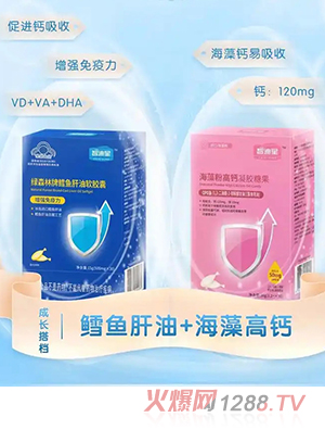 �ǵ����L�~����+������}