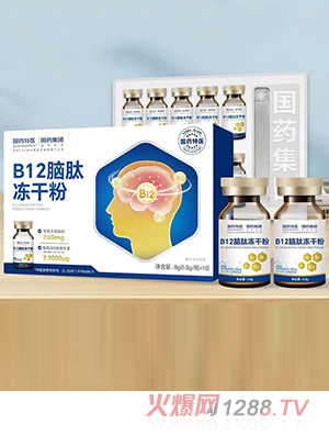 (gu)ˎt(y)B12Xăɷ 8g