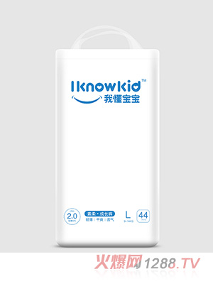 Ҷ՚ϵгL(zhng)ѝL44