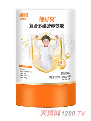 Aˎ(f)϶SI(yng)B(yng)Һ