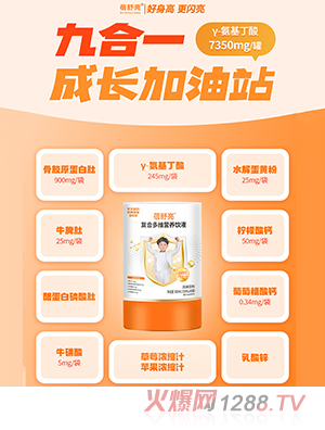 Aˎ(f)϶SI(yng)B(yng)Һ