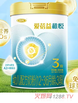 ɐ׃䷽̷ۣ12-36g3Σ