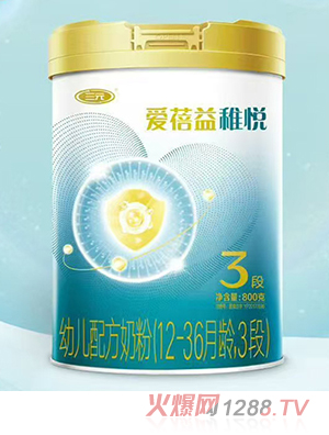 ɐ׃䷽̷ۣ12-36g3Σ