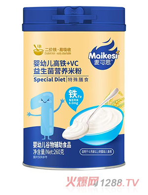 ˼׃F+VCI(yng)B(yng)׷