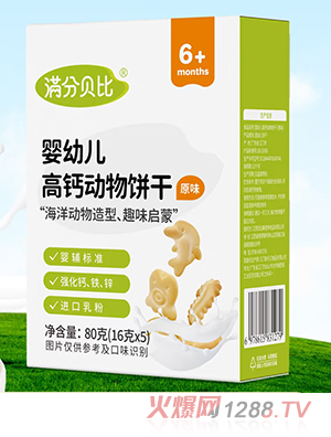 M(mn)ؐȋ׃}(dng)