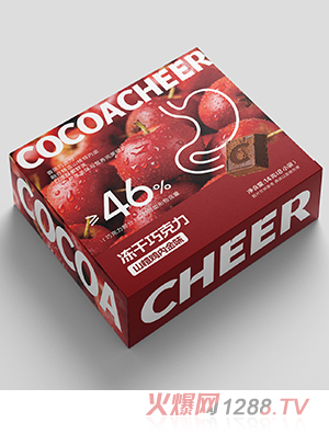 c(din)(l)ɿ ɽu(ni)ζ