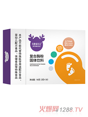 С¹L(zhng)ӛ(f)ø۹wϙM