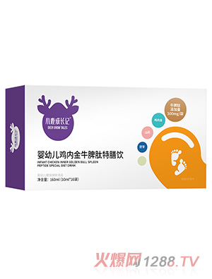 С¹Lӛ׃u(ni)ţƢM