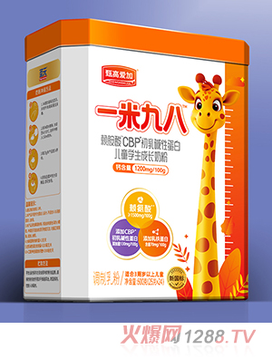 ʥԪߐ(i)һ׾ŰهCBPAԵ׃ͯW(xu)L(zhng)̷