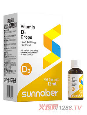 ZؐSD3ʳƷI(yng)B(yng)(qing)