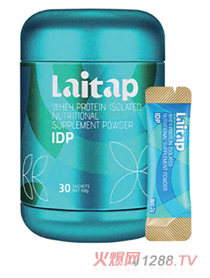 �������������F����IDP����(j��)��