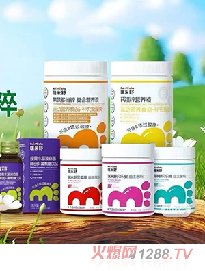 ������I(y��ng)�B(y��ng)Ʒϵ��