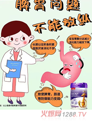 ؐؐ(i)ţţһ׾ŰţƢţʳI(yng)B(yng)